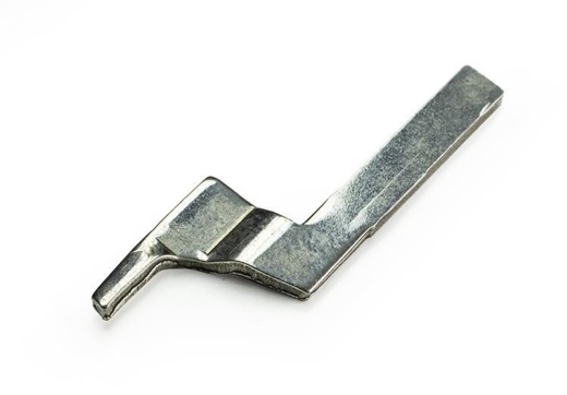 40 Bare Ejector (Component Part)