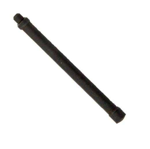 WolfExtractor Depressor Plunger: 9/40/357/45GAP