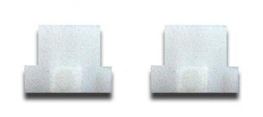 Lone Wolf Firing Pin Spring Cups Marine