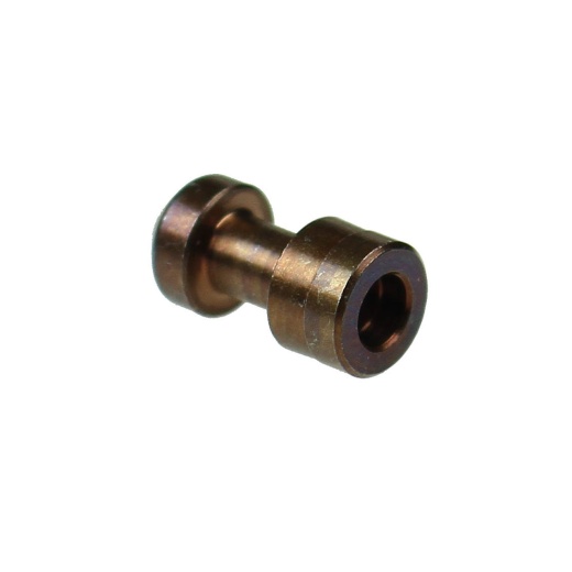 Lone Wolf Firing Pin Safety: 9/40/357/10