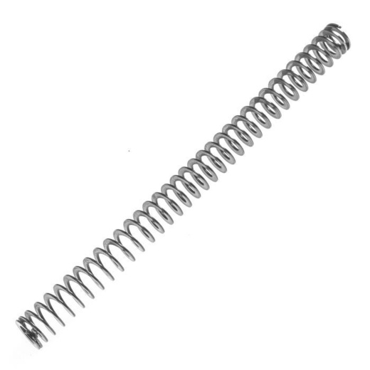 Lone Wolf Compact 18 Lb Recoil Spring