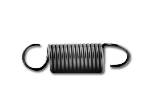 Lone Wolf Trigger Spring: 6 lb