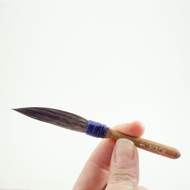 The Original Mack Sword Striping Brush (10)