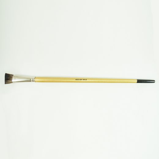 Soft Hair Fitch Brush (4031)