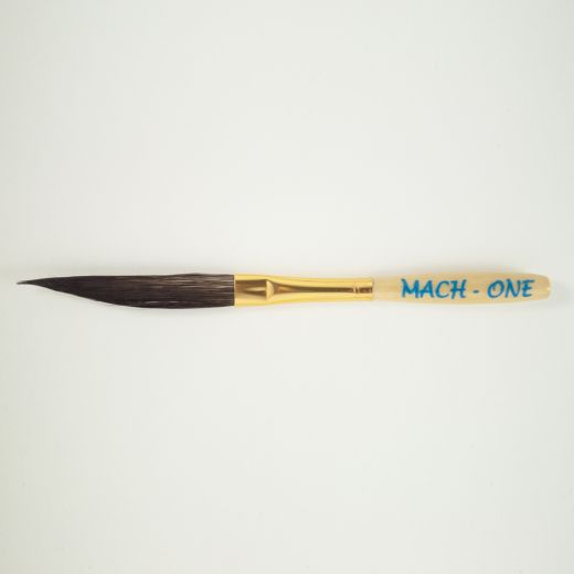 Mach One Striper (101)