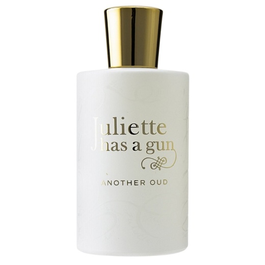 Juliette Has A Gun Another Oud Offer Ends In 1 Hours