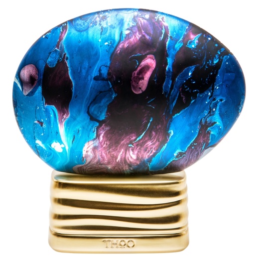 The House Of Oud The Time Offer Ends In 19 Hours