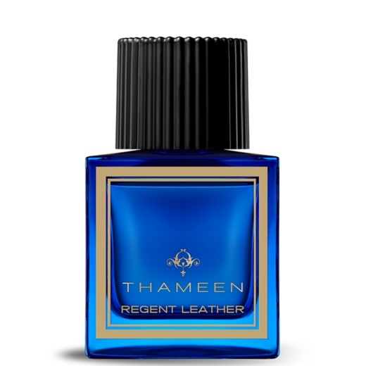 Thameen Regent Leather Offer Ends In 12 Hours