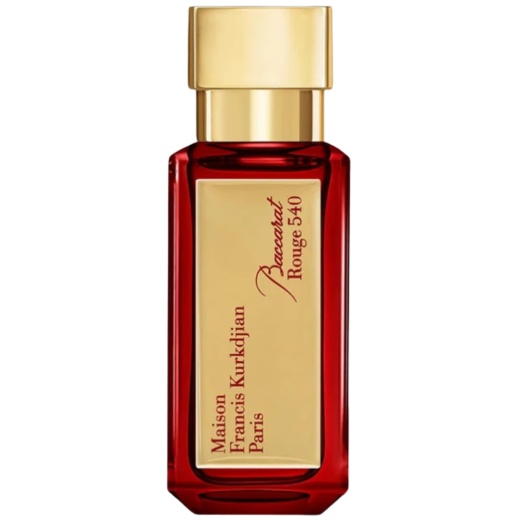 Maison Francis Kurkdjian Baccarat Rouge 540 Extrait Offer Ends In 5 Hours
