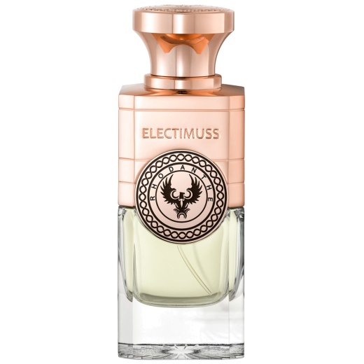 Electimuss Rhodanthe Unisex Pure Parfum 3.4 Oz