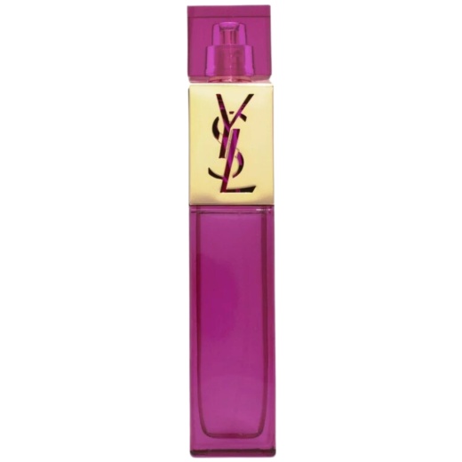 Yves Saint Laurent Elle Offer Ends In 15 Hours