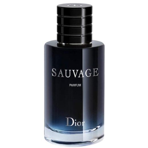 Christian Dior Sauvage Offer Ends In 3 Hours