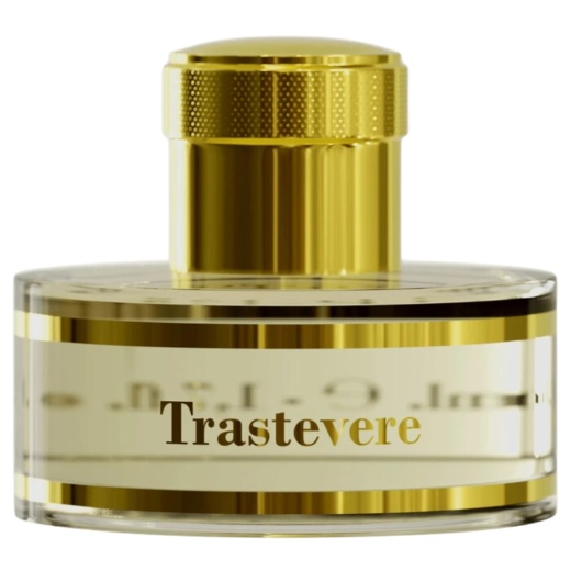 Pantheon Roma Trastevere Offer Ends In 12 Hours
