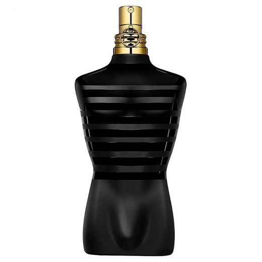 Jean Paul Gaultier Le Male Intense Parfum Offer Ends In 12 Hours