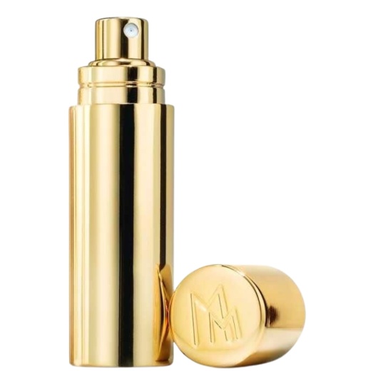 Micallef Travel Atomizer Gold Pure Nectar