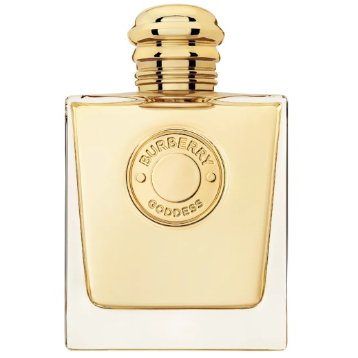 Burberry Goddess (L) Edp 3.3Oz - Eau De Parfum for Women