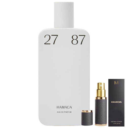 27 87 Hamaca