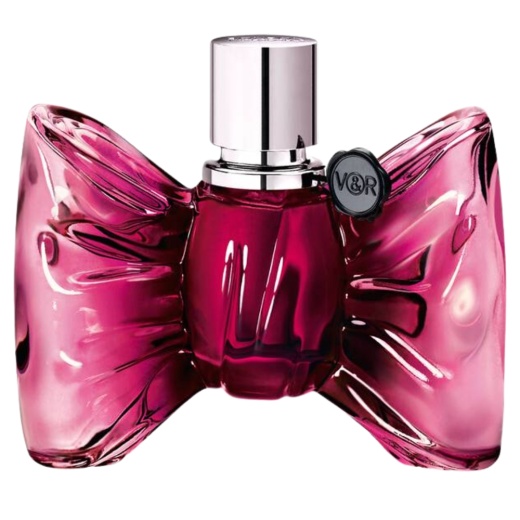 Viktor & Rolf Bonbon Offer Ends In 6 Hours