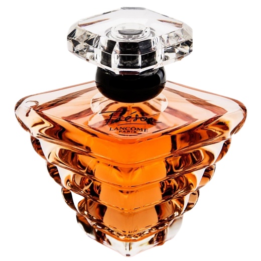 Lancome Tresor Eau De Parfum