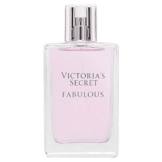 Victoria's Secret Fabulous (L) EDP 1.7 Oz - The Perfect Perfume for Women