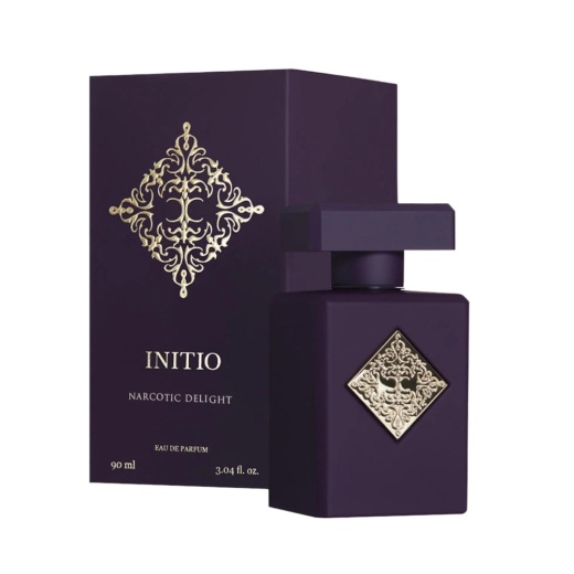 Initio Parfums Narcotic Delight