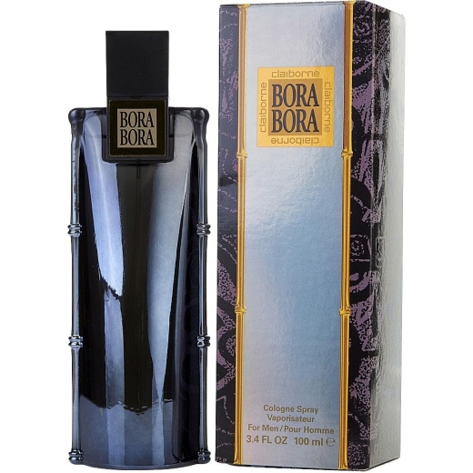 Liz Claiborne Bora Bora