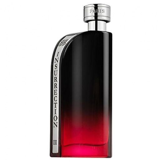 Reyane Insurrection Ii Dark
