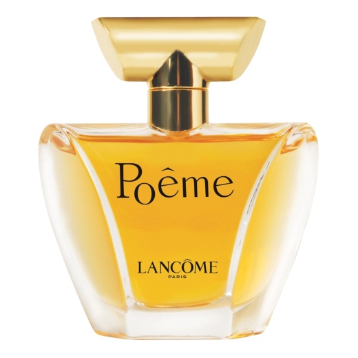 Lancome Poeme Eau De Parfum 3.4 Oz