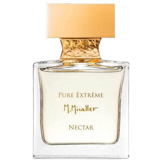 Micallef Pure Extreme Nectar Offer Ends In 12 Hours