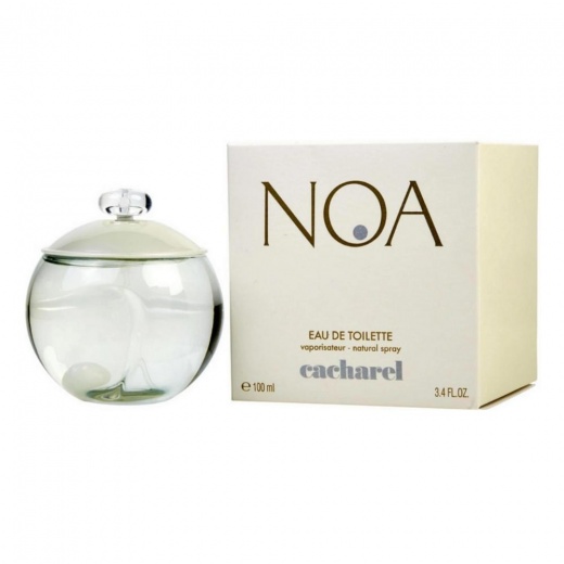 Cacharel Noa