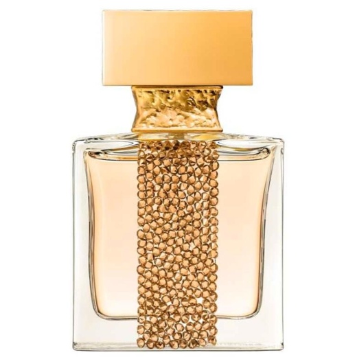 M. Micallef Royal Muska (L) 1 Oz Perfume