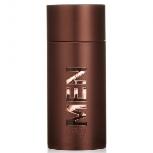 Carolina Herrera 212 Sexy Men Offer Ends In 20 Hours