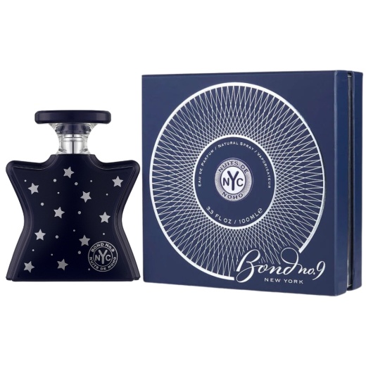Bond No.9 Nuits De Noho