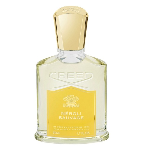 Creed Neroli Sauvage Offer Ends In 15 Hours