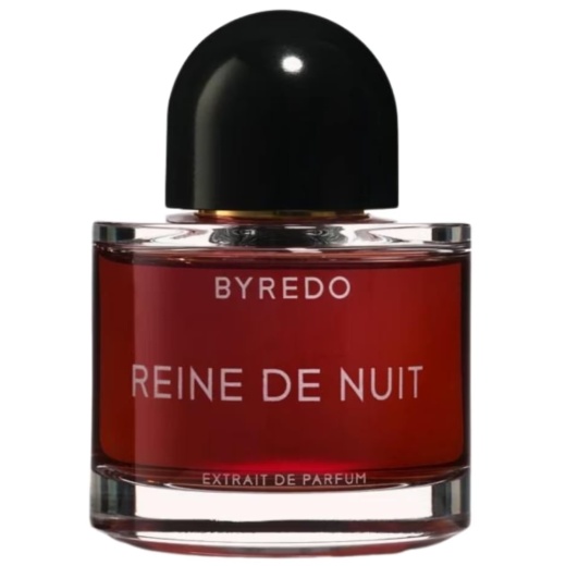 Byredo Reine De Nuit Offer Ends In 12 Hours