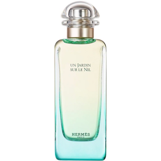 Hermes Un Jardin Sur Le Nil Offer Ends In 15 Hours