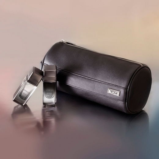 Tumi Awaken And Unwind Offer Ends In 10 Hours