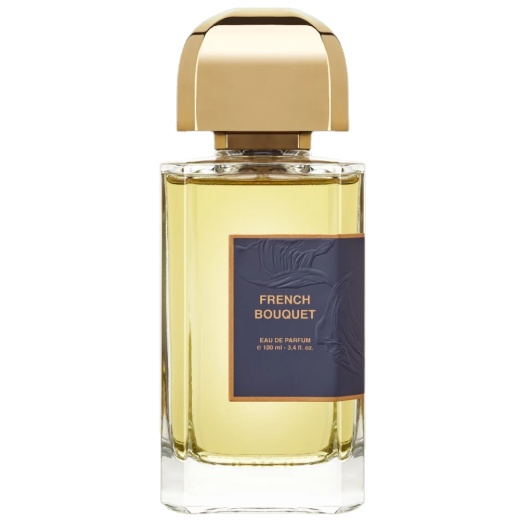 Bdk Parfums Paris French Bouquet