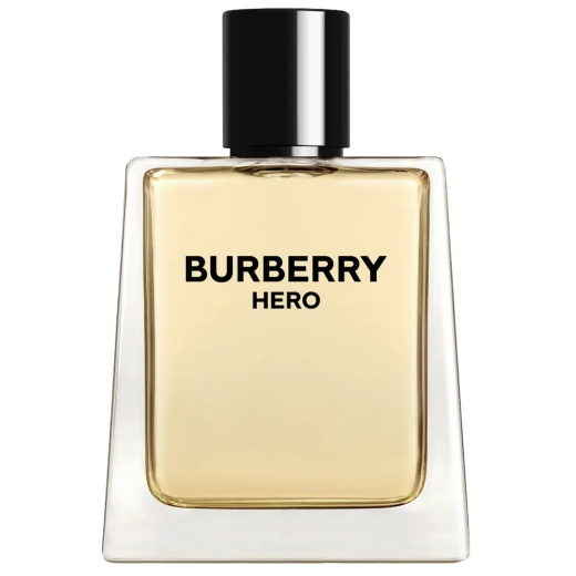 Burberry Hero Offer Ends In 12 Hours