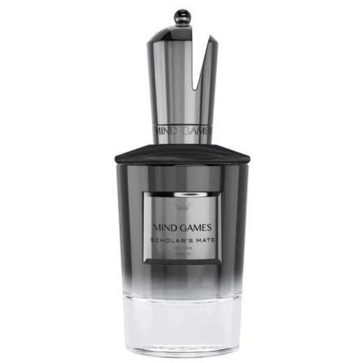 Mind Games Fragrance Scholar’S Mate