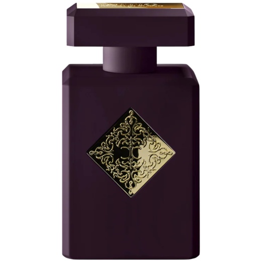 Initio High Frequency (U) Edp 3.04 Oz - Captivating Aromatic Experience