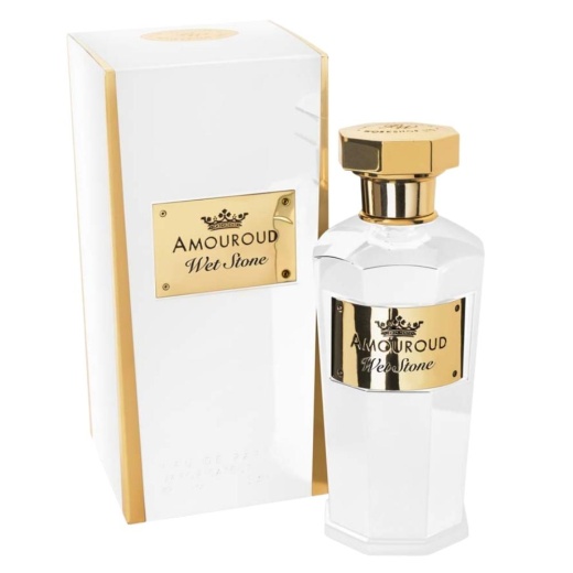 Amouroud Wet Stone
