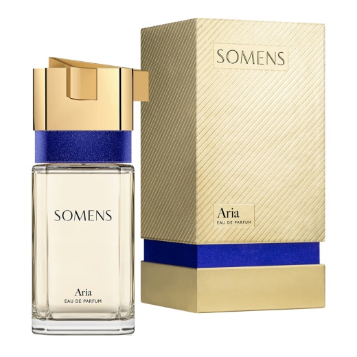 Somens Aria Offer Ends In 12 Hours