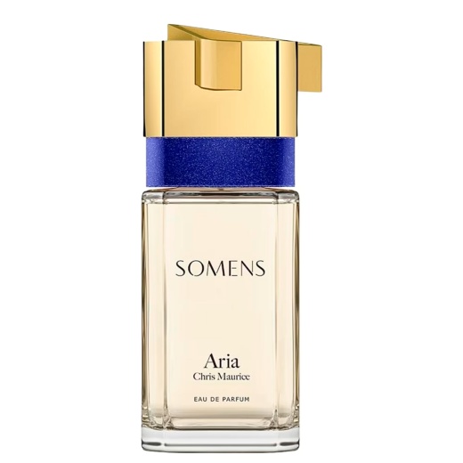 Somens Aria Offer Ends In 5 Hours