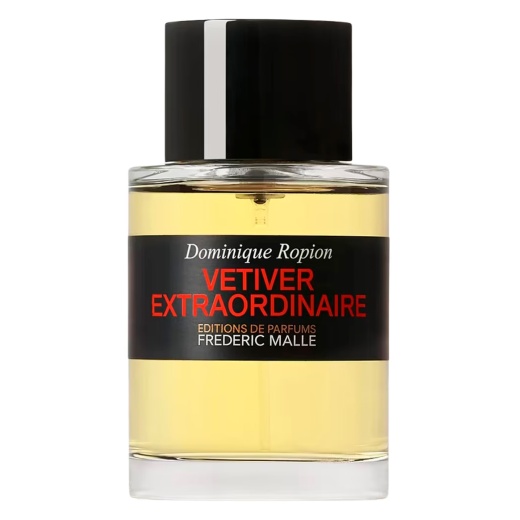 Frederic Malle Vetiver Extraordinaire EDP 3.4 Oz