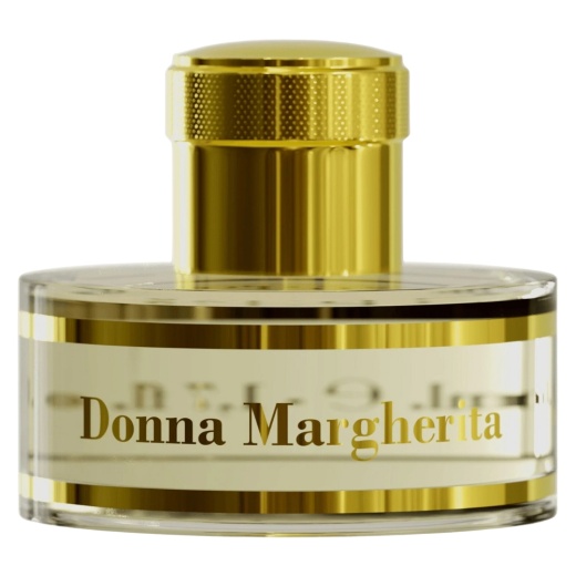 Pantheon Roma Donna Margherita (L) 1.7 Oz Extrait de Parfum