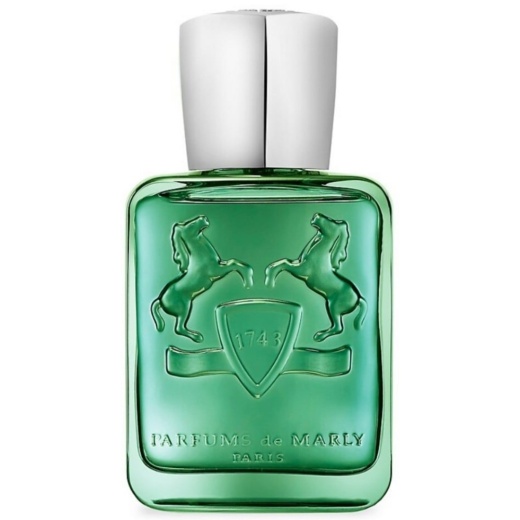 Parfums De Marly Greenley Offer Ends In 5 Hours