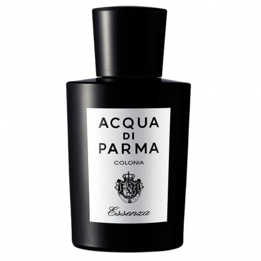 Acqua Di Parma Essenza Offer Ends In 1 Hours