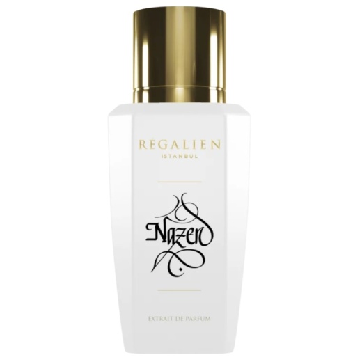 Regalien Nazen (U) 1.7 Oz - Unisex Extrait de Parfum