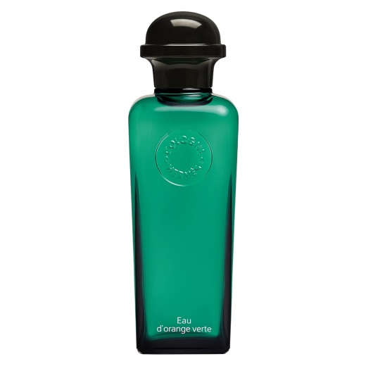 Hermes D'orange Verte Concentre Offer Ends In 22 Hours